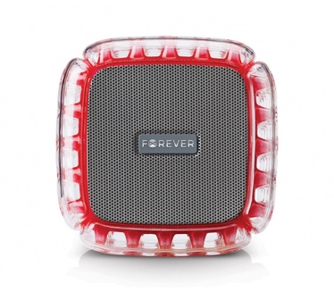 Forever BS-700