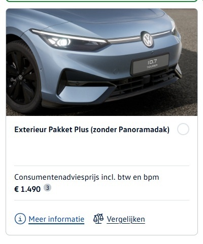 Afbeeldingslocatie: https://tweakers.net/i/bk2ils03hdI5HM1AaCmmaIMMEcQ=/fit-in/4920x3264/filters:max_bytes(3145728):no_upscale():strip_icc():strip_exif()/f/image/mzb5092Y9NcJARBKeYyrLljj.jpg?f=user_large