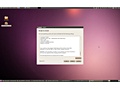 Ubuntu 10.04 LTS Lucid Lynx - installatie