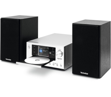 Technisat Viola 710 CD IR