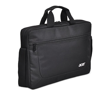 Acer NP.BAG1A.287