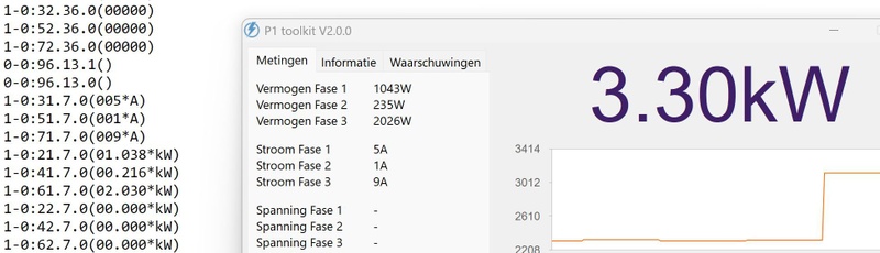 Afbeeldingslocatie: https://tweakers.net/i/bk7a1FnKhEjp1bzLCdfRbO8E4-w=/800x/filters:strip_icc():strip_exif()/f/image/eyAEmXkw692rdMOydZl0sIId.jpg?f=fotoalbum_large