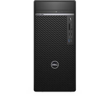 Dell 7080