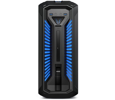 Medion Erazer X67106 i7 Gaming PC