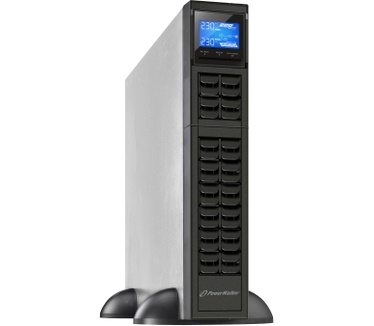 PowerWalker VFI 3000 CRS