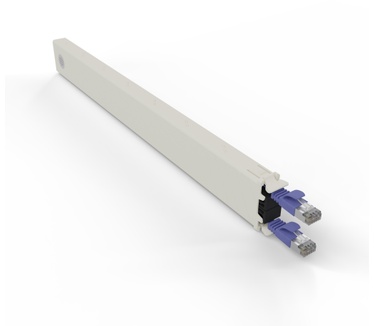 PATCHBOX CONEX8STPVI