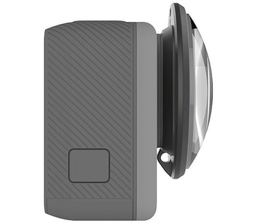 Polar Pro Macro Lens voor GoPro Hero 5