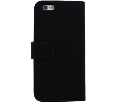 Mobilize MOB-SWBCB-IPH64