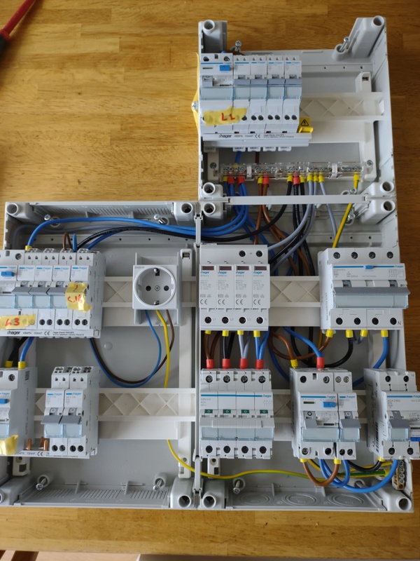 Afbeeldingslocatie: https://tweakers.net/i/bkApRk3QmWevpk7kGD8BuuOc_4k=/x800/filters:strip_icc():strip_exif()/f/image/N40mSfQN8nkXDs20yq43yB3I.jpg?f=fotoalbum_large