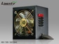 Goedkoopste Enermax LIBERTY ECO II ELT720AWT