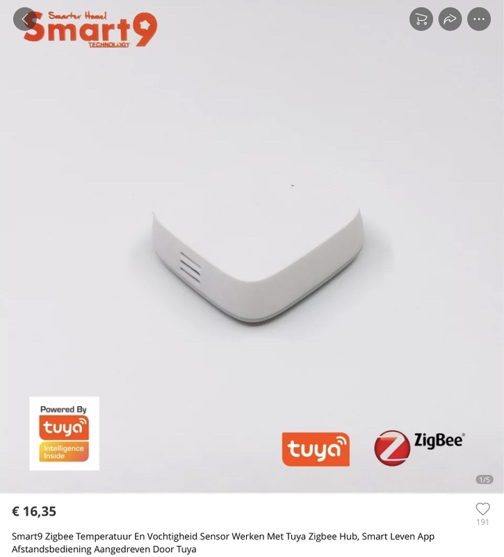 Afbeeldingslocatie: https://tweakers.net/i/bkCi79wKT3hcvXI9AAyfIIrU-VQ=/x800/filters:strip_icc():strip_exif()/f/image/TMC49W5XjnzxI2xSNSeUivSn.jpg?f=fotoalbum_large