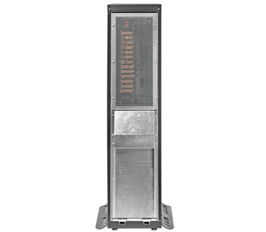 APC Smart-UPS VT 15kVA 400V w/2