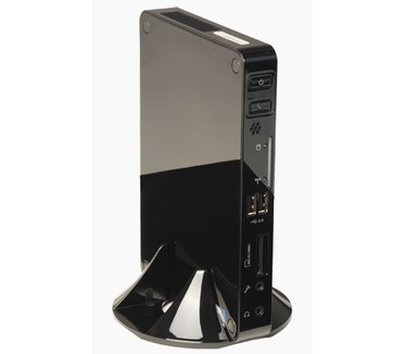 Foxconn Nettop nT-425