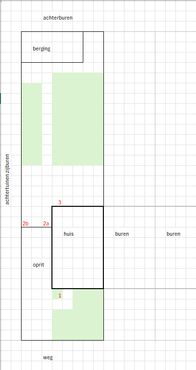 Afbeeldingslocatie: https://tweakers.net/i/bkDQuV8GWXNWRWrUm33KJTjXCT0=/full-fit-in/4000x4000/filters:no_upscale():fill(white):strip_exif()/f/image/tIJ99GtrJ6PEwxlz7pnYlEvg.png?f=user_large