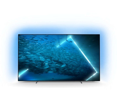 Philips 55OLED707/12