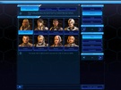Preview Sid Meier's Starships