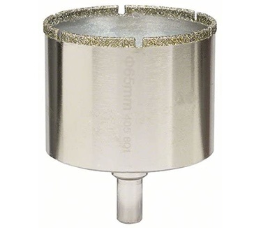 Bosch ‎2609256C91
