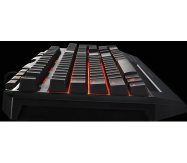 Cooler Master SGB-3031-KKMF1