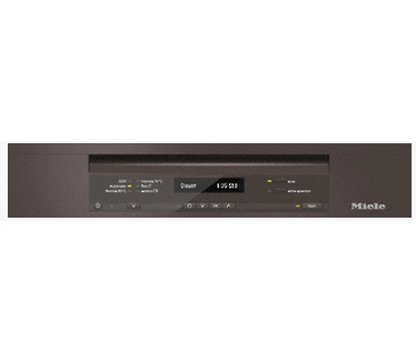 Miele G 6410 SCi