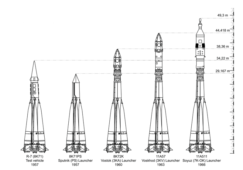 Afbeeldingslocatie: https://tweakers.net/i/bkIMb1Uf-oRnM9cReHN3vuZF2r4=/800x/filters:strip_exif()/f/image/Vz7kqj88mgBt6Mkd8SPCvSgG.png?f=fotoalbum_large