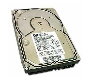 HP 696966-001
