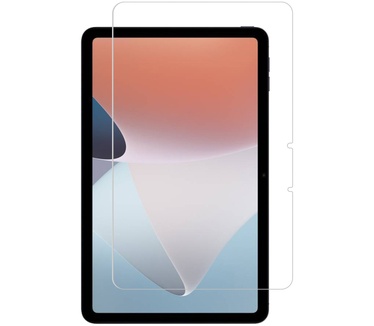 Accezz Premium glass Screenprotector Oppo Pad Air