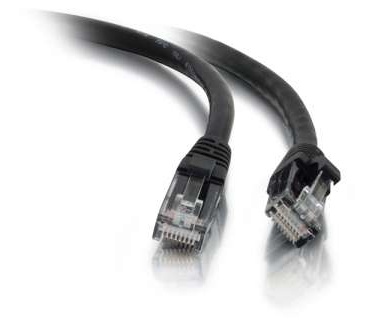CablesToGo 82414