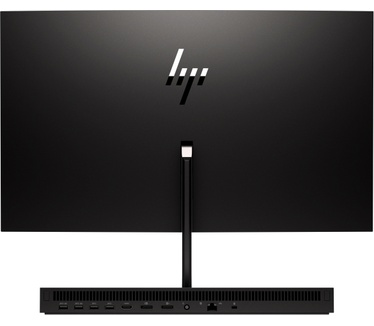 HP EliteOne 1000 G1 (2LU10EA)