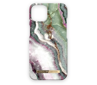 iDeal of Sweden IDFCTE22-I2267-448