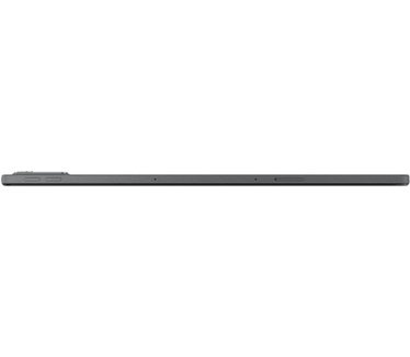 Lenovo Tab P11 (2nd Gen)
