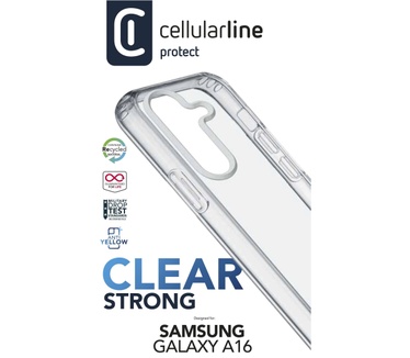 Cellular Line 8018080489761