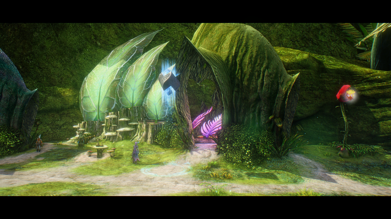 Afbeeldingslocatie: https://tweakers.net/i/bkN7FT4oQQagKeUQF-CkQ3ME4kI=/800x/filters:strip_exif()/f/image/F8fnHL6xnFDMX12G1ep3uS6i.png?f=fotoalbum_large