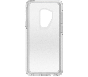 Otterbox 77-58188