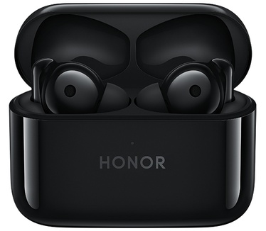 Honor Earbuds 2 Lite