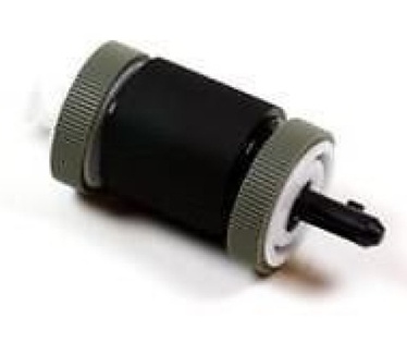 Canon RM1-3763-000