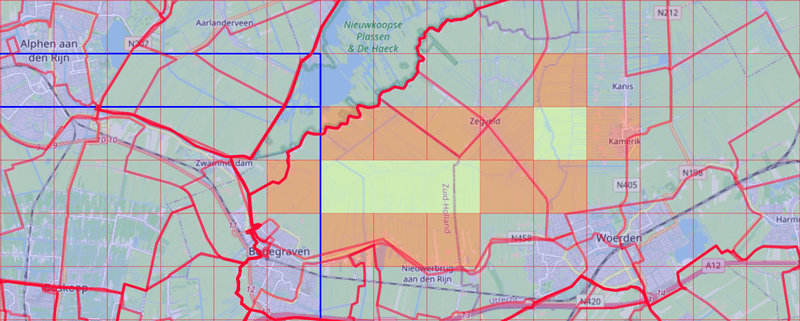 Afbeeldingslocatie: https://tweakers.net/i/bkO4JMgH5ipdJPwpTfbemIEYHfI=/800x/filters:strip_exif()/f/image/3wZ6pSI0E4EgIv1bsgku96qV.png?f=fotoalbum_large