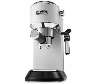 DeLonghi EC 695.W