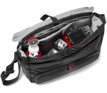 Manfrotto MB MA-M-A