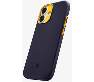 Spigen ACS09990