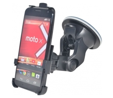 Haicom Motorola Moto X Autohouder - HI-357