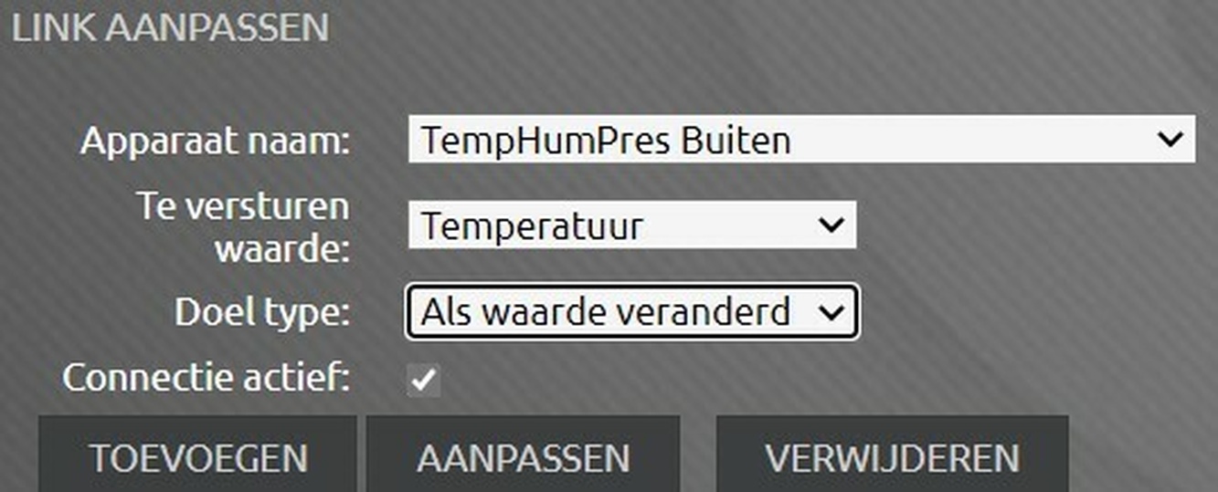 Afbeeldingslocatie: https://tweakers.net/i/bkP7utLQnmQqsrnWgPVoaersIwQ=/full-fit-in/4920x3264/filters:max_bytes(3145728):no_upscale():strip_icc():fill(white):strip_exif()/f/image/bwp7mJULyCC9Pm6JTPr7YMtk.jpg?f=user_large