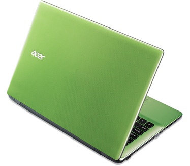 Acer Aspire E5-471-316V