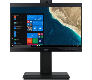 Acer Z4860G