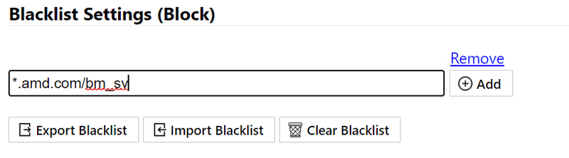 Afbeeldingslocatie: https://tweakers.net/i/bkPXKQFRKsJo9I6PKl7qGvmDUt4=/800x/filters:strip_exif()/f/image/GnN43TpF8jfc7HbfzFWqcC1b.png?f=fotoalbum_large