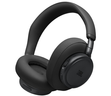 JBL Live 780NC