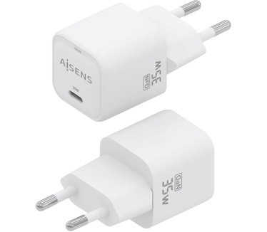 Aisens ASCH-35W1P022-W