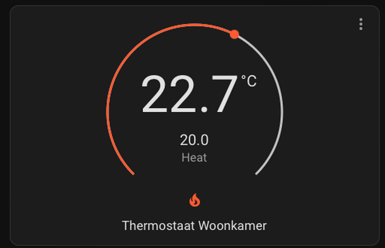 Afbeeldingslocatie: https://tweakers.net/i/bkTWJC4rxDcTesBtor124wUfkRw=/full-fit-in/4000x4000/filters:no_upscale():fill(white):strip_exif()/f/image/7mLAFoz4U6o6sAuvQ1xTuKmI.png?f=user_large