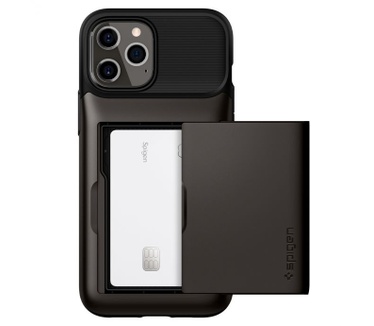 Spigen ACS01484