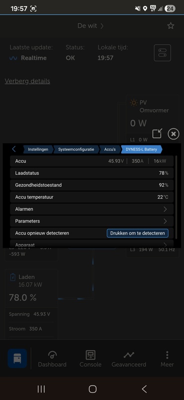 Afbeeldingslocatie: https://tweakers.net/i/bkUyGKKxi21_JQ441vHkT-ub0HA=/x800/filters:strip_icc():strip_exif()/f/image/kBHc27uUdRt7DIHj55bt7KSM.jpg?f=fotoalbum_large
