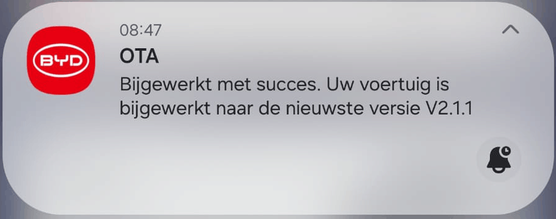 Afbeeldingslocatie: https://tweakers.net/i/bkVAFuUk_GqT1GqKTHh9DVYf2jA=/800x/filters:strip_exif()/f/image/4AgY0YVqKnJKb4Zttx61Ty0W.png?f=fotoalbum_large